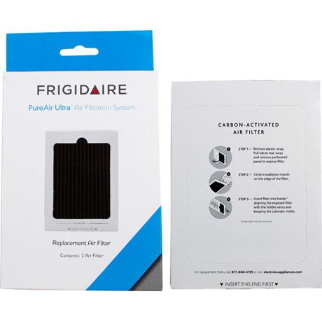 Frigidaire PAULTRA PureAir Ultra Air Filter - $12.49!